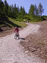 DOLOMITI2009 (391)